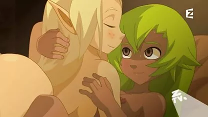 Sočna plavuša na razgovoru retro nude film je zavela budućeg šefa