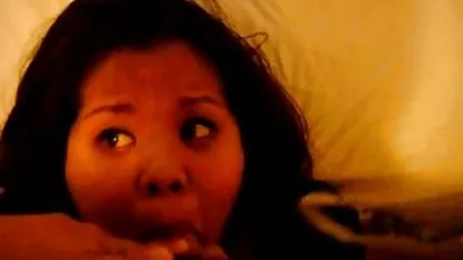 Nije sretna supruga koja vara muža tube 17 porno sa svojim prijateljem uopće u dnevnoj sobi