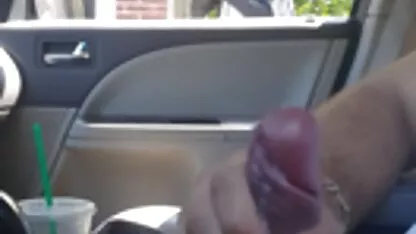 Britney Amber dobila je rak i uzela snažni crni penis u tube film sex dupe