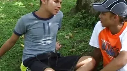 Seksi zvijer uživa xxx german mom u ogromnom kurcu moćnog momka