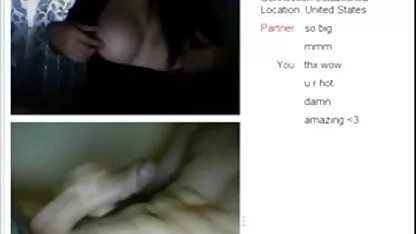 Petljave djevojke jebu se retro porno full movies u klubu