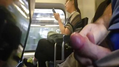 Set-break na brzo pušenje tube 17 porno