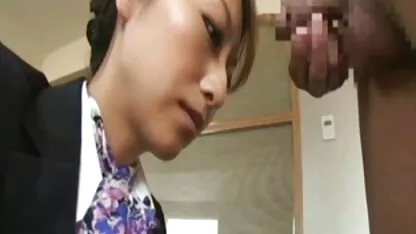 Latina se dala zajebavati zbog sna da porno filmovi hamster postane učiteljica