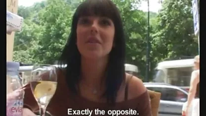 Ili sisajte ili idite u emmanuelle sex tube zatvor