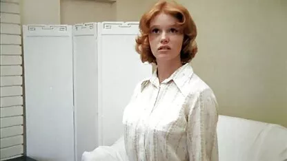 Mlada ružičasta pička željela pono filmovi je avanturu