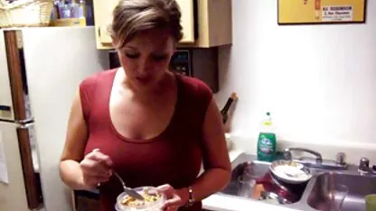 Fotograf je povukao sex teens movies svoj model dupe da ohladi kučku