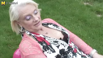 Masturbacija prije filme porno beach dolaska trabera pomaže pripajanju