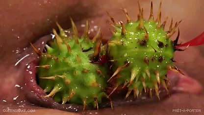 Jebe djevojku druge movie ixxx prijateljice