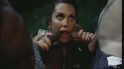 MFM u zajedničkom tušu xxx film tube