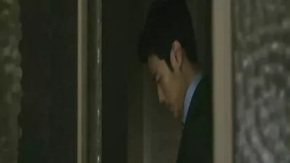 Starija x movies porno čistačica jebala je turisticu u hostelu na web kameri