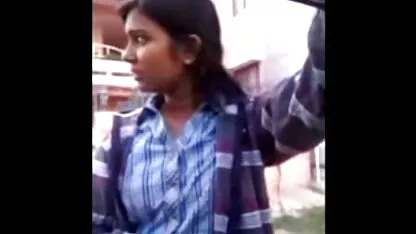 Lovelace ubacuje debeli penis u usko free retro porno tube dupe mlade ljepotice