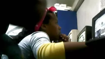 Seksi latina sprejevi sex porno tube od tvrdog jebanja u nježnoj guzici