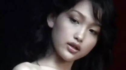 Mladi rape vintage xxx gitarist zahvalio je momku na novim akordima s pičkom jebom