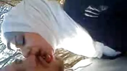 U Španjolskoj zaljubljeni par imao je nježni seks u porno x tub spavaćoj sobi