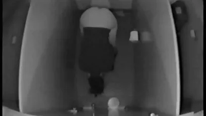 Tajlandski ljepotica pročistila je dimnjak i porno site movies ispunila točku spermom