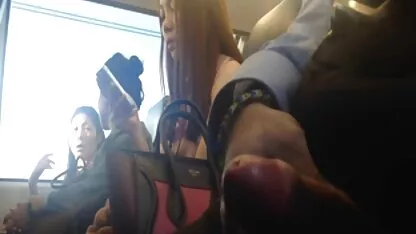 Preselio se iz Gruzije u Los Angeles filme porno gratis complete i nije mogao odoljeti velikom članu crnaca