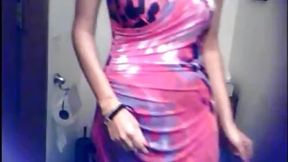 Javni seks u javnom parku zlobnog para pred djevojkom porno cu arabe