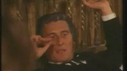 Minijaturnu lažnu Azijsku djevojku rastrgao je osobni trener i spermu na licu maladolescenza tube