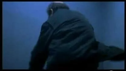 Čistačica je zaprepastila moćnog člana film porno transexual vlasnice i pristala se pojebati s njim