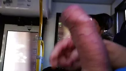 Dovoljno je slika za seks i porno vrai tube pozvao bivšeg na seks