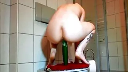 Vitka medicinska sestra film porno besplatni liječi neizlječivog pacijenta seksom