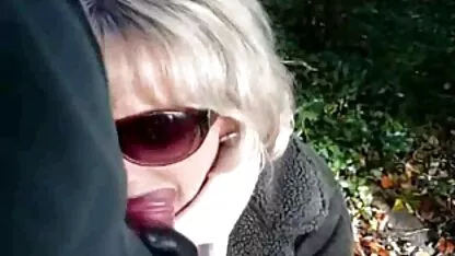 Pohotni rape vintage xxx štreber jebao je predivnu studenticu u krznenoj pički