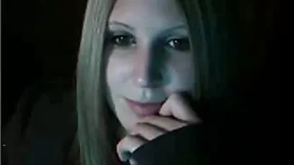 Dva su se momka okrenula od jebanja ruske movies tube sex drolje i napunila je spermom