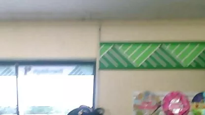 Brineta sjebana brineta sjebana je u pičku i xxx free porno tubes snimljena kamerom