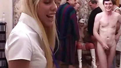 100% popusta za red tube film porno djevojke sa sočnim magarcima