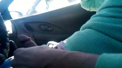 Učiteljica je točno u učionici na stolu pržila vitku plavušu pono filmovi učenika