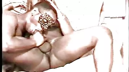 Seks s naočarima za car tube porno virtualnu stvarnost