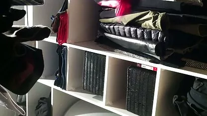 Milf je kod kuće sklonio sina video porno tube x svoje najbolje prijateljice i primio je seks kao nagradu