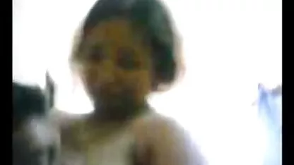 MILF je zavodio maser i jebao dječaka sex free porno films