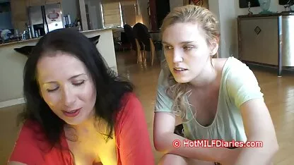 Upoznao je momka gol i international porno tube dobio kurac u dupe