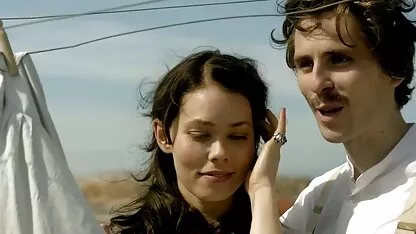 Analni jaz x movies porno nakon bdsm igara