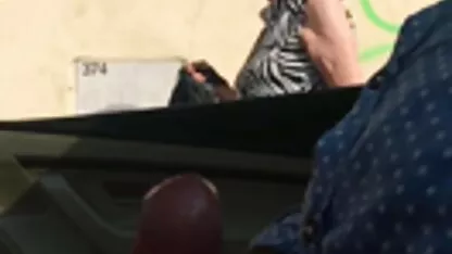 Brineta je došla na kasting i žestoko germani porno tube ju je jebao producent