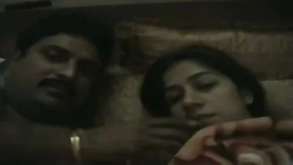 Mala romansa prije analnog pian porno seksa