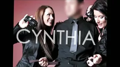 Zavodljiva kurva strastveno jebe mature sex film free pičkicu s mišićavim crncem