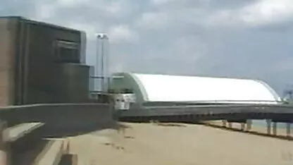 Za privatne gledatelje, očaravajuća porno movies tub MILF prste i jebe se sa svojim dečkom