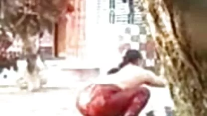 Na filme porno tube hd zahtjev publike, tetovirani đak mami djevojku u raznim pozama