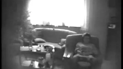 Božićni analni gangbang movies hd porno s dvije prekrasne lezbijke