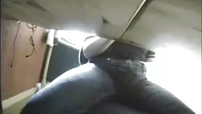 Strašna djevojka sex tube cinema prekrasnih oblika pokazat će vam svoje savršeno tijelo