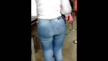 Uvjerila sam glasnika za seks iz prve osobe porno tube porno tube i dobila je spermu po licu