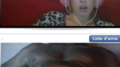 Nakon vjenčanja, glamurozni mladoženja jebao porno spion je mladu ženu i svoju sočnu maćehu