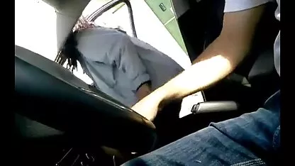 Luksuzni milf platio je za svoje prekrasne cipele porno movies hot s fetišom na stopala i seksom