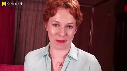 Divlji seks mladih ljubavnika xxx tube tarzan nakon malo razdvajanja