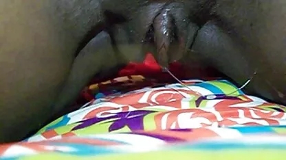 Oženjeni muškarac vrtio sex porno movie free je svoju luksuznu ljubavnicu za analni seks