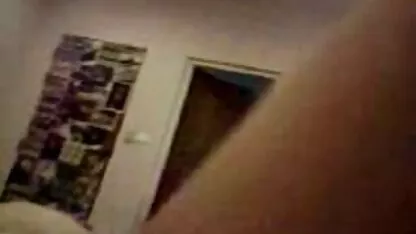 Vraćajući se s plaže, plavuša je zavela supruga danish retro xxx svoje sestre