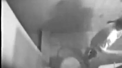 Agent omas porno tube je puknuo brinetu po analnom i jebao je u dupe na kastingu