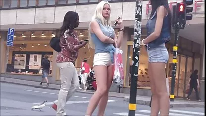 Supruga promatra tube gold xxx kroz prozor seks svog voljenog muža s mladom ljubavnicom